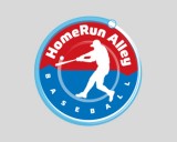 /public/logoimage/1593360168HOMERUN ALLEY-IV08.jpg